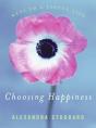 Choosing Happiness - Preview