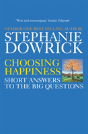 Choosing Happiness - Preview