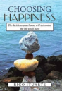 Choosing Happiness - Preview