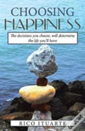 Choosing Happiness