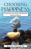 Choosing Happiness