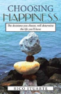 Choosing Happiness - Preview