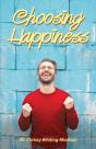 Choosing Happiness - Preview