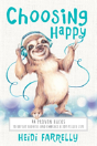 Choosing Happy - Preview