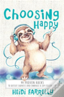 Choosing Happy