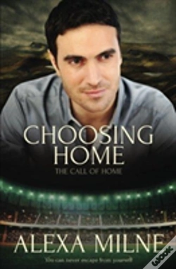 Capa do artigo Choosing Home