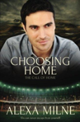 Choosing Home