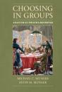 Choosing In Groups - Preview