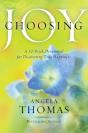 Choosing Joy - Preview