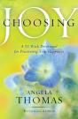 Choosing Joy - Preview