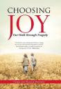 Choosing Joy - Preview
