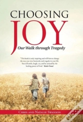 Choosing Joy