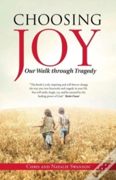 Choosing Joy