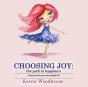 Choosing Joy - Preview
