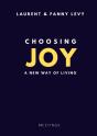 Choosing Joy - Preview