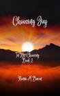 Choosing Joy - Preview