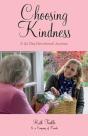 Choosing Kindness: A 30 Day Devotional J - Preview