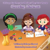 Capa do artigo Choosing Kindness