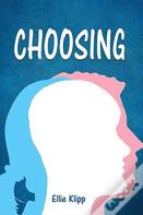 Choosing