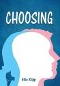 Choosing - Preview