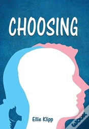 Capa do artigo Choosing