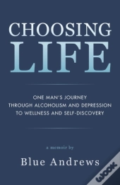 Choosing Life