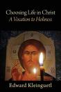 Choosing Life In Christ A Vocation To Ho - Preview