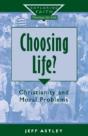 Choosing Life? - Preview