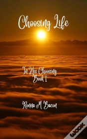 Capa do artigo Choosing Life