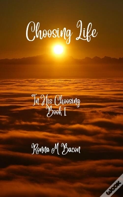 Capa do artigo Choosing Life