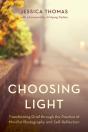 Choosing Light - Preview