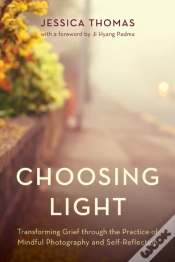 Capa do artigo Choosing Light