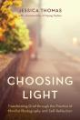 Choosing Light - Preview