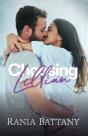 Choosing Lillian - Preview