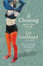 Choosing - Preview