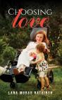Choosing Love - Preview