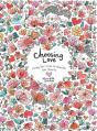 Choosing Love - Preview