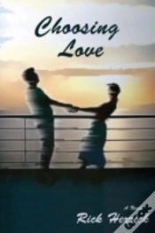 Capa do artigo Choosing Love
