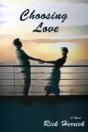 Choosing Love - Preview