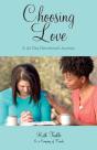 Choosing Love - Preview