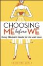 Choosing Me Before We - Preview