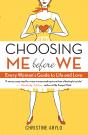 Choosing Me Before We - Preview