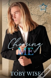 Choosing Me