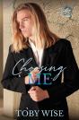 Choosing Me - Preview
