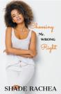 Choosing Mr. Right - Preview