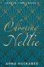 Choosing Nellie - Preview