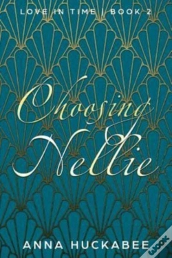 Capa do artigo Choosing Nellie