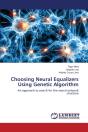 Choosing Neural Equalizers Using Genetic Algorithm - Preview