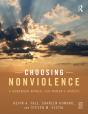Choosing Nonviolence - Preview