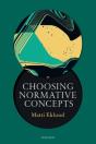 Choosing Normative Concepts - Preview
